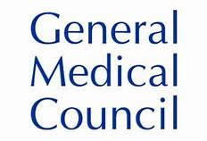 General Medical Council