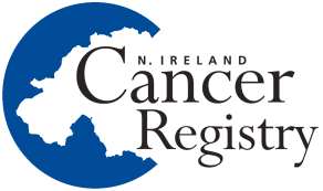Northern Ireland Cancer Registry