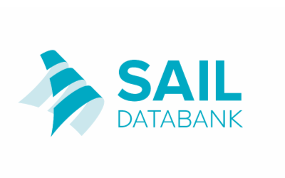 SAIL Databank